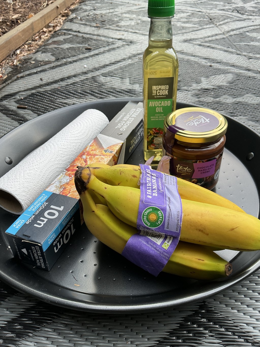 Unit 2 – 2.2 Demonstrate simple methods of cooking over a campfire with due regard to basic food hygiene and explain how this can be taught to a client group